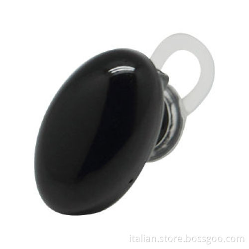 New Brand for Smartphone Bluetooth Earphone